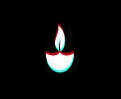 depositphotos 307997630 stock video diya lamp diwali decoration festival.jpg from diya bad