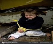 depositphotos 196968104 stock photo child missing kidnapped abused hostage.jpg from kidnappped