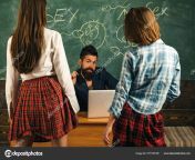 depositphotos 277759156 stock photo lesson and sex education in.jpg from arsikere sex videoan school sex m