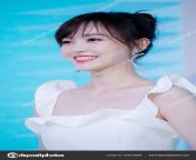 depositphotos 234318506 stock photo chinese actress tiffany tang tang.jpg from gamewin79 60www 048 com62nạp 50k tặng 1888k 62 cwin07 com night 60www 048 com62nạp 50k tặng 1888k 62 tk88 manvip 60www 048 com62nạp 50k tặng 1888k 62 j8vip2256