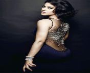 kajol flaunting her sexy back during a hot photoshoot 201608 765205 jpgimpolicymedium widthonlyw350h246 from sexy dirty photo of kajal xxx video guard