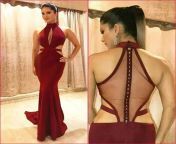 sunny leone sonam kapoor and sonakshi sinha flaunt their sexy backs check out hot photos 201702 909141.jpg from sonam sex potow sonaksi sinha hot saxi videos in