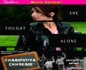 movie review jpgimpolicymedium widthonlyw1280h900 from old sex vedieosoha ali khan