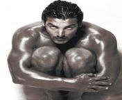 639867.jpg from sex vedio of john abraham in forcelugu actr