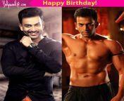 happy birthday.jpg from malayalam actor prithviraj hot nude antysex