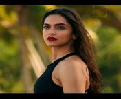 untitled 4 0010 layer 1.jpg from indian xxx video deepika
