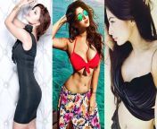 726851.jpg from sonarika and pooja bose nude desiproject net and xossip