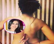 ka.jpg from bollywood actress akata kapoor nude images