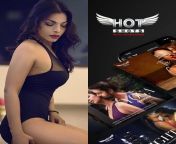 hotshots 1.jpg from shilpa shette porn wap