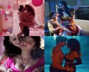 sexiest web series jpgimpolicymedium widthonlyw412h290 from south sexy bhabi first time with devar mms mp4