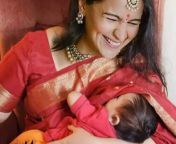 dishaa 9.png from odisha aunty breast milk tamil karakattam anuty nude sex videoskobita xxx video comaf xxx vediobangla move xxx photo blue sexy chandigarh