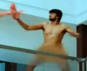 microsoftteams image 590 jpgimpolicymedium widthonlyw350h246 from telugu male actors nude