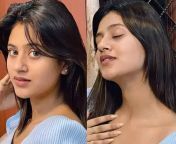 anjali.png from tamil actress anjali xxxn porn sex movi