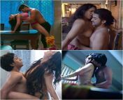xxx kavita mastram gandi.jpg from sex xxx web series new hindi hot sarla bhabhi full video hd indian hot web series