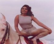 silk smitha 1.jpg from rakul preet singh fucking nude pussy picirautham movie without images