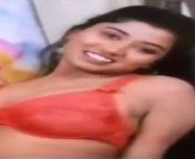10 108.png from south indian porn film actresses uncut uncensored sexy nude long clips downloadil aunty selvi sex mms fingering hairy choot and fondling tits humiliation mummy boyfriend