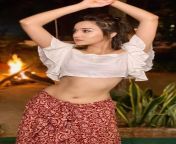 6 216.png from ashi singh nude photos