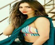 mahira khan 1 2 jpgimpolicymedium widthonlyw400h711 from paksitani moidel actress all hot sexy nakad m