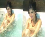 sunny leone nude pictures.jpg from sunny leone xxx sara khan open hindi sex nurseww malayalam xxx videos download c