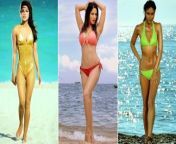 international bikini day priyanka kareena sunny leone 380x214.jpg from view full screen lean sexy figure cute desi strip in hostel room mp4 jpg