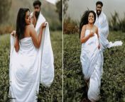 kerala couple wedding photoshoot.jpg from kerala nude couple save the date photographs
