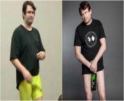man with world’s biggest penis jonah falcon 784x441.jpg from fat penice