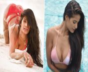 poonam pandey bikini pics.jpg from view full screen poonam pandey sexy onlyfans live mp4