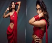 nusrat jahan hot photos 380x214.jpg from supers fakes of bengali actresses by nakhshatro