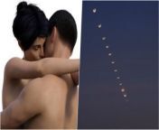 sex during lunar eclipse 380x214.jpg from sex of chandpur bangladesh purnima xxx video
