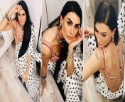 pavitra puniya saree pics 784x441.jpg from a punian sadi sexy video com