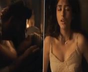 mrunal thakur sex scene.jpg from lust story film sex scene