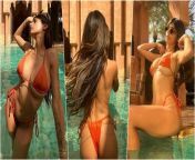 mia khalifa hot bikini pics 784x441.jpg from bangoli xxx videoinger kalpana sex nude