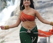 anushka shetty looks hot af 201610 1493552849 650x510.jpg from tamil actress anushka shetty hot