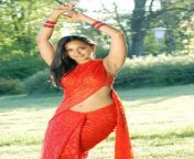 anushka shetty sexy figure 201610 1615819224.jpg from tamil actress anushka xxx photo