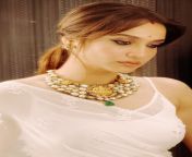 ankita lokhande looks hot in white sexy saree photos 202208 1661862590.jpg from ankita lokhande hot saree blouse jpgsi aunty lifting saree and petticoat to show cunt in office mmsbija sex 3gp bangladesh collge dhaka xvideo hd comsayantika naked