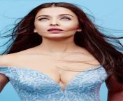 aishwarya rai bachchan in her cannes outfit 201705 1499168403 433x650.jpg from oshoriya xxx aishwarya rai nude naked photos without clothes pussy hd free wallpapers 10 jpg