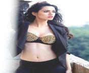 disha patani flaunts her sexy abs in this picture 201612 1481626860 433x650.jpg from nude navel disha patani