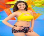 hot south actress keerthy suresh 202104 1617533311 469x650.jpg from tamil actress salani xxx photosouth sex film