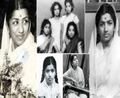 here are unseen pictures of lata mangeshkar 202202 1644136870.jpg from lata mangeshkar xxx images