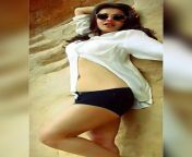 kajal aggarwal showcases her toned abs in this picture 201701 1483704731.jpg from kajal sex photo hd download xxx randi khana gandi galia