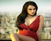 kangana ranaut looks red hot in sultry avatar 201610 1478865236.jpg from www neha ranaut sex videos