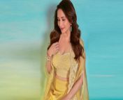 madhuri dixit sets hearts on fire in latest photos 202301 1673619719.jpg from reddy nude madurai dixit xxx sex com college park movie sana