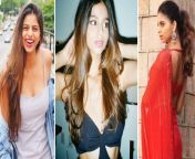 suhana khan has all it takes to be the next big bollywood star 202205 1653216476 650x366.jpg from hina rani xxx imageand daughter xx
