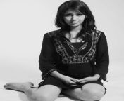sriti jha asexual video goes viral says sex does not do anything for her 202101 1610606254 525x650.jpg from sriti jha xxx sexy photosw sex video gril sex