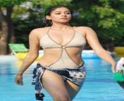 priyamani golden monokini look is too hot to handle 202102 1613477787 456x650.jpg from tamil actress priyamani sex rakul pr