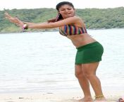 south indian actress nayanthara looks hot in this pic 201612 1614940619.jpg from tamil actress nayanthara sexy hot 3gp videoian fake baba hot sex v