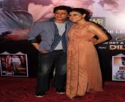 shah rukh khan and kajol during sneak preview launch of dilwale 201512 1456816705.jpg from kajull sharokh sexy xxxn