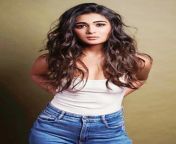 shalini pandey in denims 202003 1584542790.jpg from shalini pandey and her messy hair 202003 1584542796 jpg