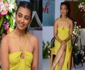 radhika apte stuns in yellow at a store launch in mumbai see hot pics 202209 1663336112.jpg from radhika ki bur