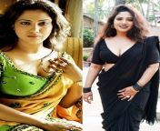 ullu app actresses kavitha radheshyam hd hot wallpaper 202204 1654420413 535x650.jpg from assam actress bigboobs